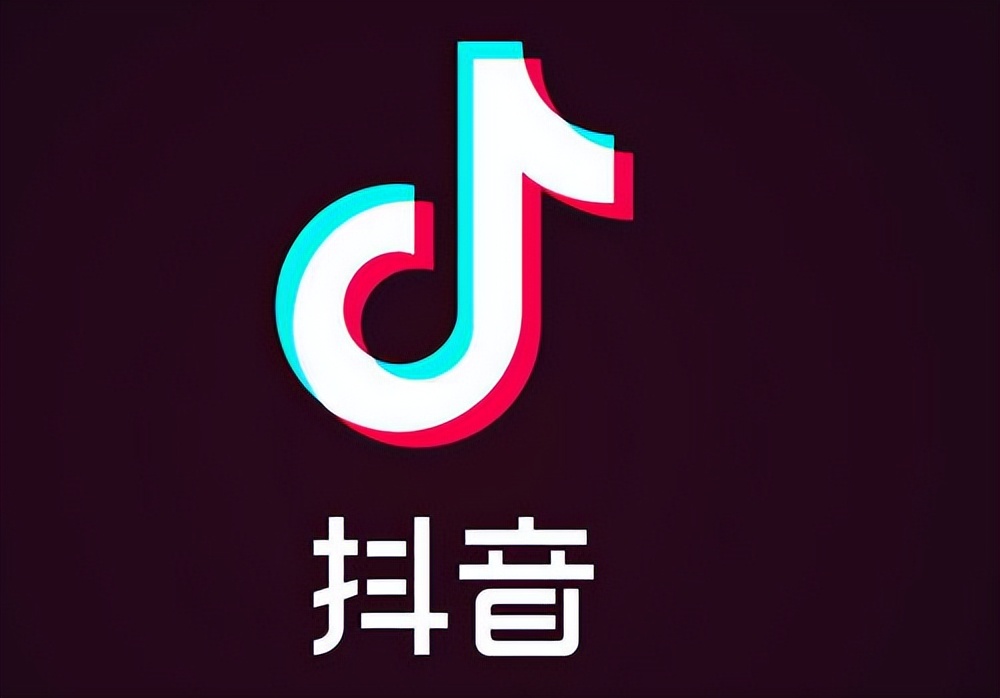 快手粉丝