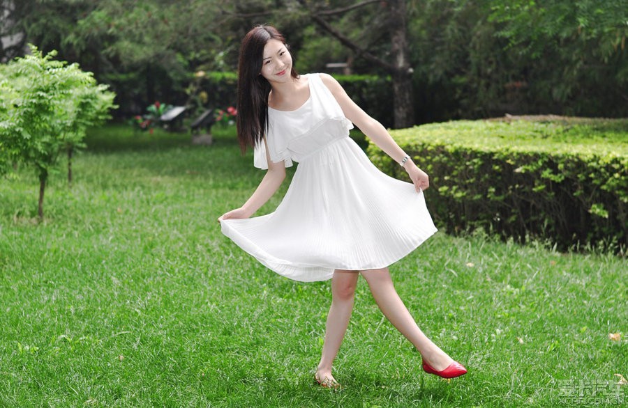 小红书增长