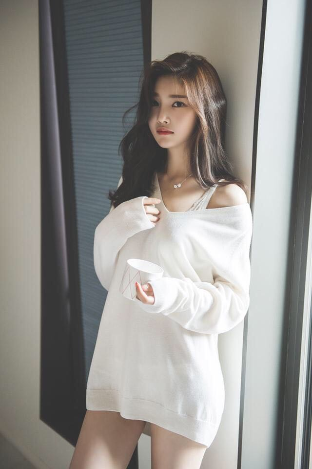 抖音24小时粉丝